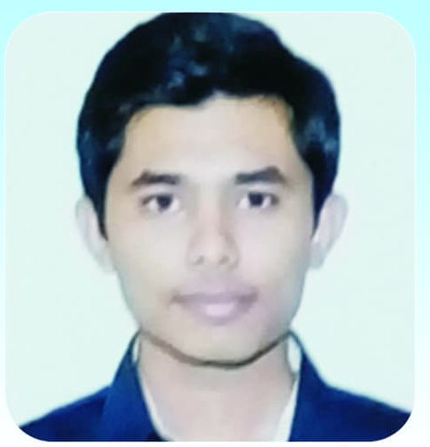 Prathamesh Savvalakhe